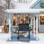 Pergola en aluminium avec auvent-102155754-95168561