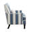 Arene Upholstered Armchair-679049335