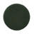 Ashlan Upholstered Pouf-2031611814