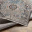 Tapis Everly-862758591