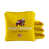 Yellow selected