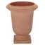 Pot à fleurs Anita-1268214837