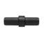 Sinclaire Bar Knob-109473588