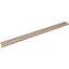 Moulure Manchester Fruster-95199359-95199365