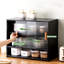 Garde-manger Delanta 18.1