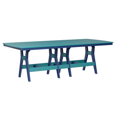 Harbor Outdoor Bar Table