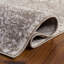 Tapis d'intérieur performant Chamber-124942859