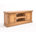 Light Wood/Brass