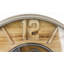 Ahlanni Wall Clock