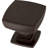 Round Knob Multipack-106034959-106034957