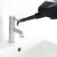 NeoDirect Steam Mop Cleaner And Hand Steamer-92440363