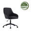Chaise de travail Willa-670087981