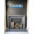 Beveled Curved Cast Stone Fireplace Surround-105403553-105403549