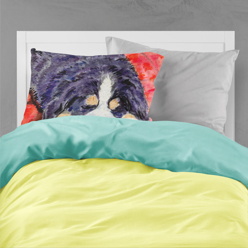 Microfiber
