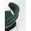 Belle armchair-63678623