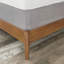 Elektra Bedding-70677247