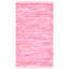 Tapis couleur unie en coton recyclé Ashburt-317178499