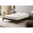 Kieron Nova Wood Platform Base-107484279-107484275