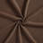 Superior Waffle Weave Honeycomb Knit Soft Textured All-Season 100% Cotton Blanket-1589117540-1589173537