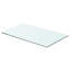 Tablette en verre-1260789429
