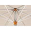 Bravura 13.1' Round Market Umbrella-80776861-80776874-105898475