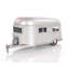 Porte-serviettes de camping