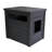 Littell ECOFLEX Litter Box Cover and End Table for Cats-30959887