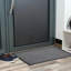 Tapis d'entrée intérieur antidérapant Lisa-36601871-36601868