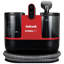 Latitude Run Wet / Dry Vacuum