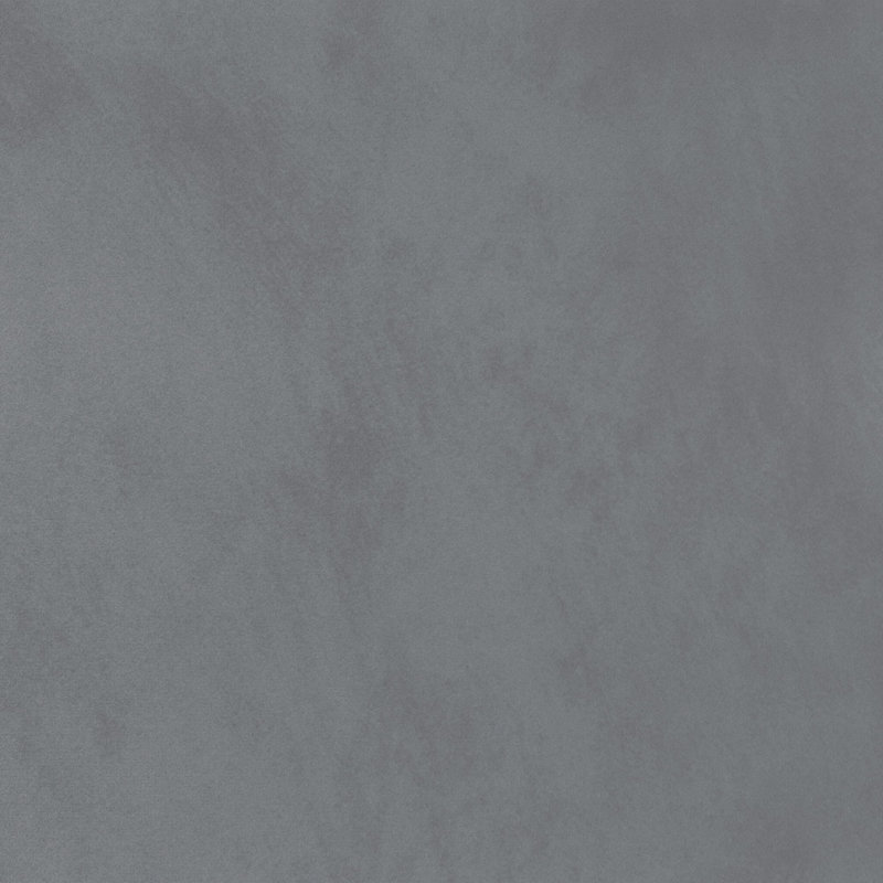 Lit tapissier très grand en velours gris clair, Gris clair, Très grand lit
