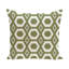  Housse et insert de coussin d'extérieur-1841222505-1841222509