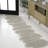 Monte Modern Rustic Abstract Beige/Cream Indoor/Outdoor Rug-87955291