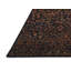 Oriental Indoor Rug-101540168