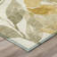 Tapis tropical intérieur / extérieur lavable à la machine Chantille ACN2960-1139063144-1139063156