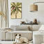 «Royal Palm I» par NBL Studio-1428737814