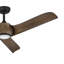 Hinkley Tiburon Ceiling Fan-1661096293-1661096299