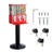 VEVOR Gumball Machine-98377257