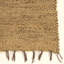 Kavanagh Area Rug in Brown