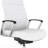Margot High-Back Executive Chair from 9to5 Seating-49906726-49906725