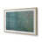 Brushed Gold Single Picture Framed is unavailable