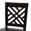 Solid Wood Counter Stool-1818976040