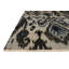 Jazz Hand Knotted Silk Area Rug-49933125