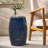 12" SIDE TABLE-1008595153