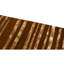 Hand Woven Cotton and Wool Area Rug