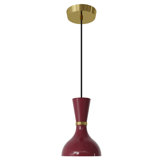 Clare 1 - Light Pendant