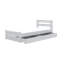 Imasdun Cabin Bed with Storage Included-1949724366