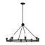 Lustre Grogan-108655311