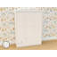 Sz09-a cabinet, white, blue handle-1796737002