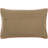 Loyalton Accent Throw Pillow Cover-90511851-90511853-93755480