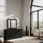 Miroir Hazelden-459684775